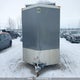 575200F22EU256531 2014 Wells Cargo Well Cargo auction photo thumbnail 7