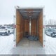 575200F22EU256531 2014 Wells Cargo Well Cargo auction photo thumbnail 8