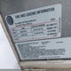 575200F22EU256531 2014 Wells Cargo Well Cargo auction photo thumbnail 9