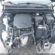 KNDMB5C12K6495069 2019 Kia Sedona Lx/Ex auction photo thumbnail 10