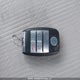 KNDMB5C12K6495069 2019 Kia Sedona Lx/Ex auction photo thumbnail 11