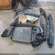KNDMB5C12K6495069 2019 Kia Sedona Lx/Ex auction photo thumbnail 12