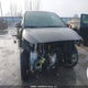 KNDMB5C12K6495069 2019 Kia Sedona Lx/Ex auction photo thumbnail 13