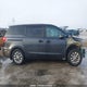 KNDMB5C12K6495069 2019 Kia Sedona Lx/Ex auction photo thumbnail 14