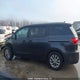 KNDMB5C12K6495069 2019 Kia Sedona Lx/Ex auction photo thumbnail 15