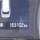 KNDMB5C12K6495069 2019 Kia Sedona Lx/Ex auction photo thumbnail 16