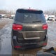 KNDMB5C12K6495069 2019 Kia Sedona Lx/Ex auction photo thumbnail 17
