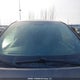 KNDMB5C12K6495069 2019 Kia Sedona Lx/Ex auction photo thumbnail 18