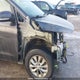KNDMB5C12K6495069 2019 Kia Sedona Lx/Ex auction photo thumbnail 19
