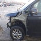 KNDMB5C12K6495069 2019 Kia Sedona Lx/Ex auction photo thumbnail 20