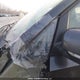 KNDMB5C12K6495069 2019 Kia Sedona Lx/Ex auction photo thumbnail 21