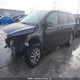 KNDMB5C12K6495069 2019 Kia Sedona Lx/Ex auction photo thumbnail 2