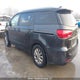 KNDMB5C12K6495069 2019 Kia Sedona Lx/Ex auction photo thumbnail 3