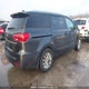 KNDMB5C12K6495069 2019 Kia Sedona Lx/Ex auction photo thumbnail 4