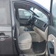 KNDMB5C12K6495069 2019 Kia Sedona Lx/Ex auction photo thumbnail 5