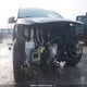 KNDMB5C12K6495069 2019 Kia Sedona Lx/Ex auction photo thumbnail 6