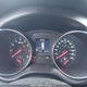 KNDMB5C12K6495069 2019 Kia Sedona Lx/Ex auction photo thumbnail 7