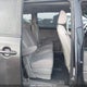 KNDMB5C12K6495069 2019 Kia Sedona Lx/Ex auction photo thumbnail 8