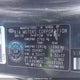 KNDMB5C12K6495069 2019 Kia Sedona Lx/Ex auction photo thumbnail 9