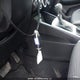 KMHRC8A31RU294127 2024 Hyundai Venue Ultimate With Black Interior auction photo thumbnail 11