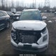 KMHRC8A31RU294127 2024 Hyundai Venue Ultimate With Black Interior auction photo thumbnail 12