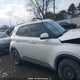 KMHRC8A31RU294127 2024 Hyundai Venue Ultimate With Black Interior auction photo thumbnail 13