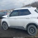 KMHRC8A31RU294127 2024 Hyundai Venue Ultimate With Black Interior auction photo thumbnail 14