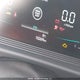 KMHRC8A31RU294127 2024 Hyundai Venue Ultimate With Black Interior auction photo thumbnail 15