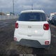 KMHRC8A31RU294127 2024 Hyundai Venue Ultimate With Black Interior auction photo thumbnail 16