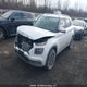 KMHRC8A31RU294127 2024 Hyundai Venue Ultimate With Black Interior auction photo thumbnail 2