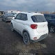 KMHRC8A31RU294127 2024 Hyundai Venue Ultimate With Black Interior auction photo thumbnail 3