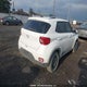 KMHRC8A31RU294127 2024 Hyundai Venue Ultimate With Black Interior auction photo thumbnail 4