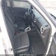 KMHRC8A31RU294127 2024 Hyundai Venue Ultimate With Black Interior auction photo thumbnail 5