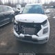KMHRC8A31RU294127 2024 Hyundai Venue Ultimate With Black Interior auction photo thumbnail 6