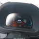 KMHRC8A31RU294127 2024 Hyundai Venue Ultimate With Black Interior auction photo thumbnail 7