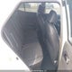 KMHRC8A31RU294127 2024 Hyundai Venue Ultimate With Black Interior auction photo thumbnail 8