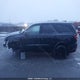 1C4RDJAG4NC183308 2022 Dodge Durango Sxt auction photo thumbnail 14