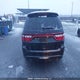 1C4RDJAG4NC183308 2022 Dodge Durango Sxt auction photo thumbnail 16