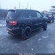 1C4RDJAG4NC183308 2022 Dodge Durango Sxt auction photo thumbnail 4
