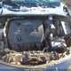 2T1BU40E29C136083 2009 Toyota Corolla S/Le/Xle auction photo thumbnail 10
