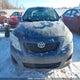 2T1BU40E29C136083 2009 Toyota Corolla S/Le/Xle auction photo thumbnail 12