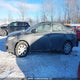 2T1BU40E29C136083 2009 Toyota Corolla S/Le/Xle auction photo thumbnail 14