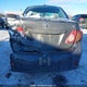 2T1BU40E29C136083 2009 Toyota Corolla S/Le/Xle auction photo thumbnail 16
