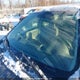 2T1BU40E29C136083 2009 Toyota Corolla S/Le/Xle auction photo thumbnail 17