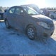 2T1BU40E29C136083 2009 Toyota Corolla S/Le/Xle auction photo thumbnail 1