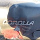 2T1BU40E29C136083 2009 Toyota Corolla S/Le/Xle auction photo thumbnail 20