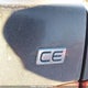 2T1BU40E29C136083 2009 Toyota Corolla S/Le/Xle auction photo thumbnail 21