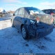 2T1BU40E29C136083 2009 Toyota Corolla S/Le/Xle auction photo thumbnail 3