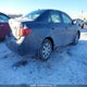 2T1BU40E29C136083 2009 Toyota Corolla S/Le/Xle auction photo thumbnail 4
