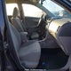 2T1BU40E29C136083 2009 Toyota Corolla S/Le/Xle auction photo thumbnail 5